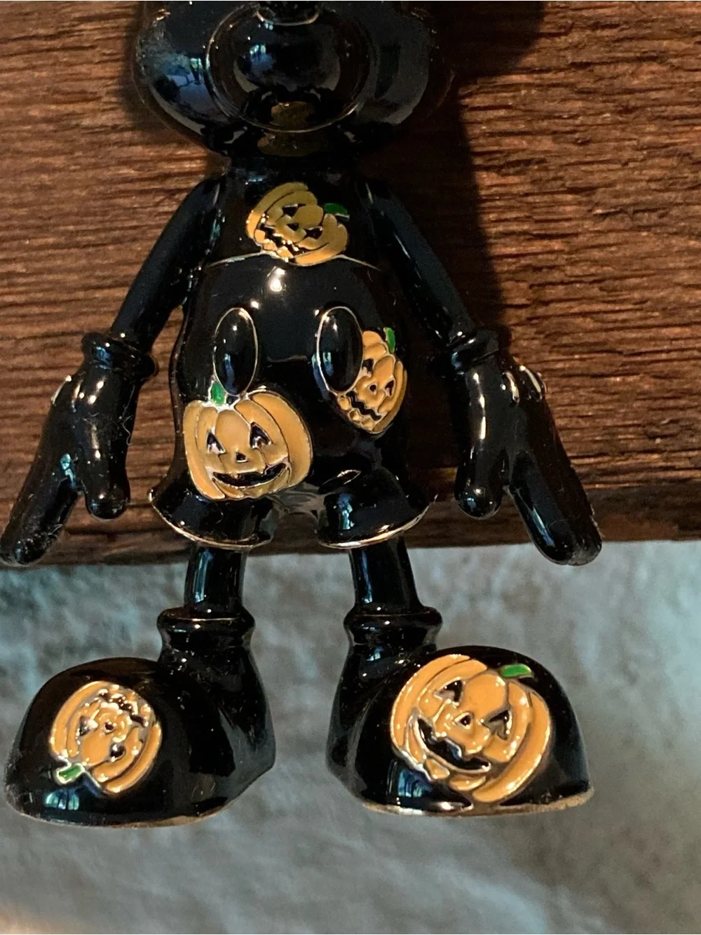 BaubleBar nwt no